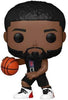 Pop NBA LA Clippers Paul George Alternate Vinyl Figure