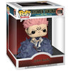 Pop Jujutsu Kaisen Sukuna Deluxe Vinyl Figure #1116