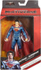 DC Comics Batman v Superman Dawn of Justice Superman Multiverse 6" Figure