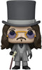 Pop Bram Stoker's Prince Vlad Vinyl Figure