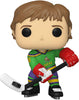 Pop Mighty Ducks Charlie Conway Vinyl Figure