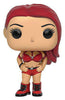 Pop WWE Eva Marie Vinyl Figure