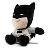 Batman Dark Knight 8" Plush Toy
