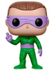 Pop DC Batman Classic 1966 Riddler Vinyl Figure #183