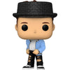 Pop New Kids on the Block Joey Vinyl Figure #313