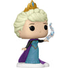 Pop Disney Ultimate Princess Elsa Vinyl Figure #1024