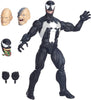 Marvel Legends Spider-Man Venom 6" Action Figure