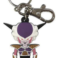 Dragon Ball Super SD Frieza First Form Ressurection F Key Chain
