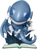 Pop Yu-Gi-Oh! Blue Eyes Toon Dragon Vinyl Figure #1062