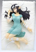 Shining Wind Xecty S.O.F.T. Normal Ver PVC Figure 1/8 Scale