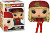 Pop Drag Queens Katya Vinyl Figure Special Edition