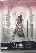 Lamento Bardo Figure