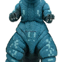 Godzilla Head to Tail Classic Video Game Appearance 12" Action Figure