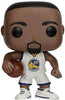 Pop NBA Warriors Kevin Durant Collectible Vinyl Figure