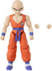 Dragon Stars Series 14 Dragon Ball Super Krillin Action Figure