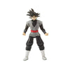 Dragon Ball Super Series 8 Dragon Stars Goku Black Action Figure