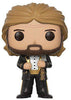 Pop WWE Million Dollar Man Ted Dibiase Vinyl Figure