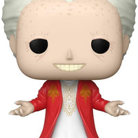 Pop Bram Stoker's Count Dracula Vinyl Figure #1073