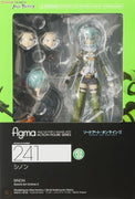 Figma Sword Art Online II Sinon Action Figure
