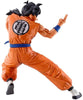 Ichibansho Dragon Ball Yamcha Spirit Ball Ver. Action Figure