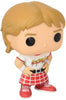 Pop WWE Rowdy Roddy Piper Vinyl Figure Target Exclusive