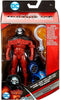 DC Comics Multiverse the Reaper 6" Action Figure