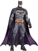 DC Comics Multiverse Batman Rebirth 6" Action Figure