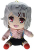 Tokyo Ghoul Juzo 8'' Plush