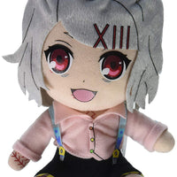 Tokyo Ghoul Juzo 8'' Plush