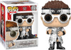 Pop WWE the Miz Vinyl Figure