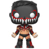 Pop WWE Finn Balor Vinyl Figure