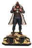 DC Gallery Dark Knight Rises Bane PVC Figure