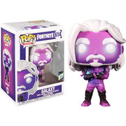 Pop Fortnite Galaxy Vinyl Figure