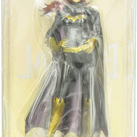 DC Comics New 52 Batgirl ARTFX+ Statue