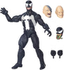 Marvel Legends Spider-Man Venom 6" Action Figure