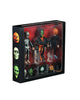 Halloween 3 Season of the Witch 8" Retro Action Figure 3-Pack