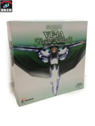Macross VF-1A Kakizaki 1/48 Scale