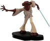 Star Wars Clone Wars Roron Corobb Maquette