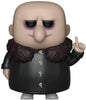 Pop Addams Family Uncle Fester Vinyl Figure