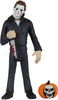 Toony Terrors Halloween 2 Bloody Tears Michael Myers 6" Action Figure