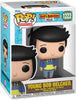 Pop Bob's Burgers Young Bob Belcher Vinyl Figure