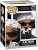 Pop Aaliyah Aaliyah Vinyl Figure