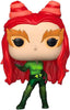 Pop Batman & Robin Poison Ivy Batman & Robin Vinyl Figure Specialty Series