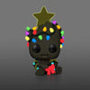 Pop Marvel Groot (Holiday) Glow in the Dark Vinyl Figure Special Edition #530