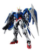 Gundam 00 Seven Sword Gundam 00 1/60 Scale Perfect Grade Model Kit