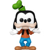 Pop Disney Mickey and Friends Goofy Vinyl Figure #1190