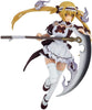 Revoltech Queens Blade 002-EX Airi 2P Color PVC Figure 1/12 Scale