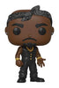 Pop 2 Pac Tupac Shakur Vinyl Figure #158