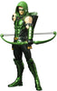 DC Comics Green Arrow New 52 ArtFX+ Statue