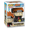 Pop Naruto Shippuden Pain (Almighty Push) Vinyl Figure Chalice Exclusive #944